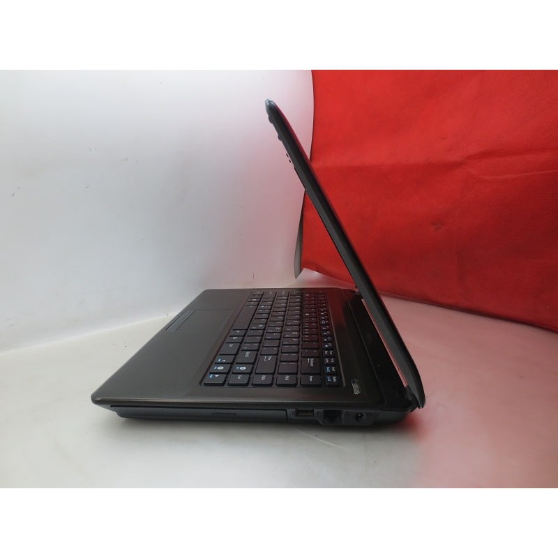 Laptop Cũ Asus K42F/ CPU Core i5-430M/ Ram 4GB/ Ổ Cứng HDD 250GB/ VGA Intel HD Graphics/ LCD 14.0'' inch 21 | BigBuy360 - bigbuy360.vn