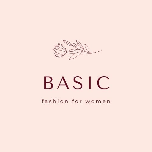 basic fashion her