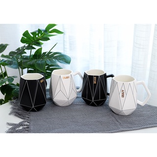 Ly cốc uống trà cafe cao cấp