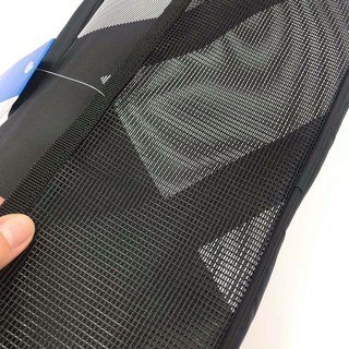 Túi đeo chéo adidas hà nội
