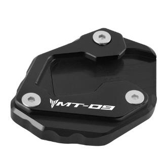 Đế Chân Chống Mở Rộng Cho Xe Mô Tô Yamaha MT-09 SP MT09 SP 2021 2022