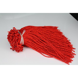 sỉ 1000 dây chỉ đỏ may mắn chỉ 580k