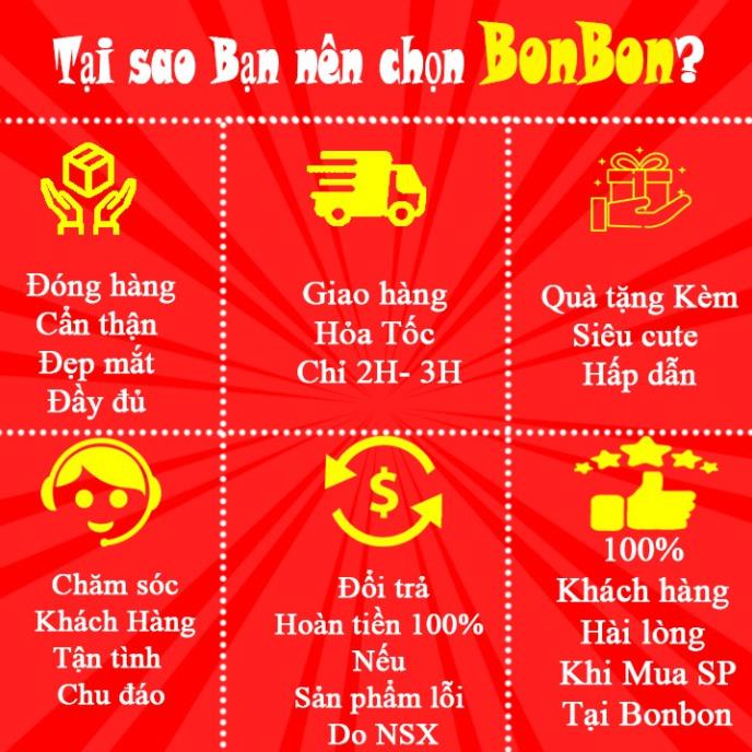 Mực xé sợi hấp nước dừa 200g BONBON Đồ ăn vặt Hà Nội vừa ngon,vừa rẻ. Hàng loại 1, thơm ngon, dai dai.  Bonbon | BigBuy360 - bigbuy360.vn