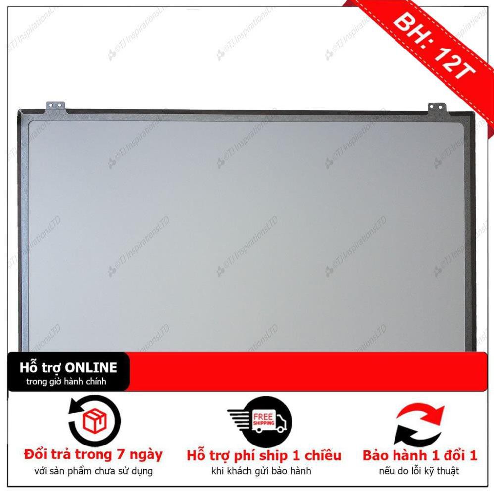 Màn hình laptop Dell Vostro 2421 3400 3460