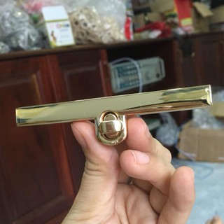 Khóa Nẹp 10cm (43k/1cái)