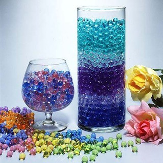 HẠT NỞ GÓI 1 CÂN (KG) ĐỦ MÀU CHO KHÁCH LỰA CHỌN