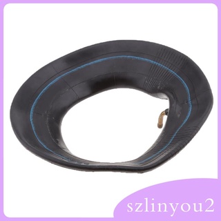 Phụ kiện ống lót trong cho xe đạp 49cc szlinyou2 110 / 50 / 6.5 90 / 65 / 6.5