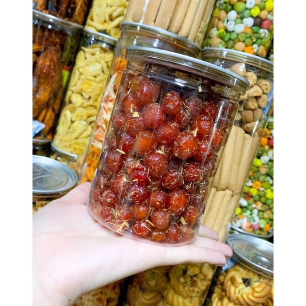 🍒🍒 CHÙM RUỘT RIM CAM THẢO 🍒🍒500gr