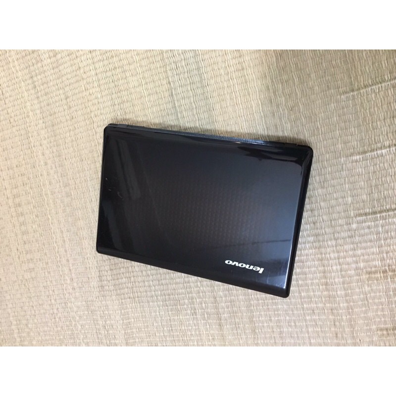 Laptop UFO Lenovo Z470 i5 văn phòng đẹp thời trang VGA Duall mạnh mẽ | BigBuy360 - bigbuy360.vn