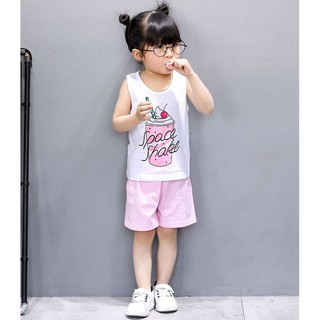 BỘ SÁT NÁCH BÉ TRAI- BÉ GÁI