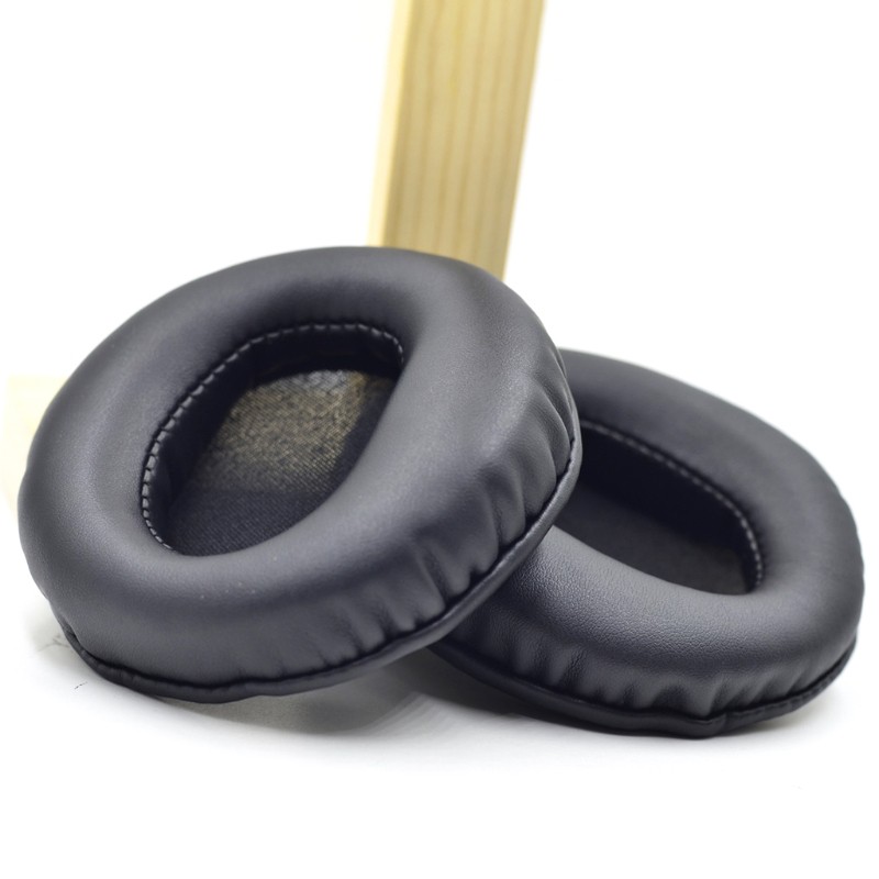 Đệm Tai Nghe Thay Thế Cho Sony Mdr-Xd200 Xd300