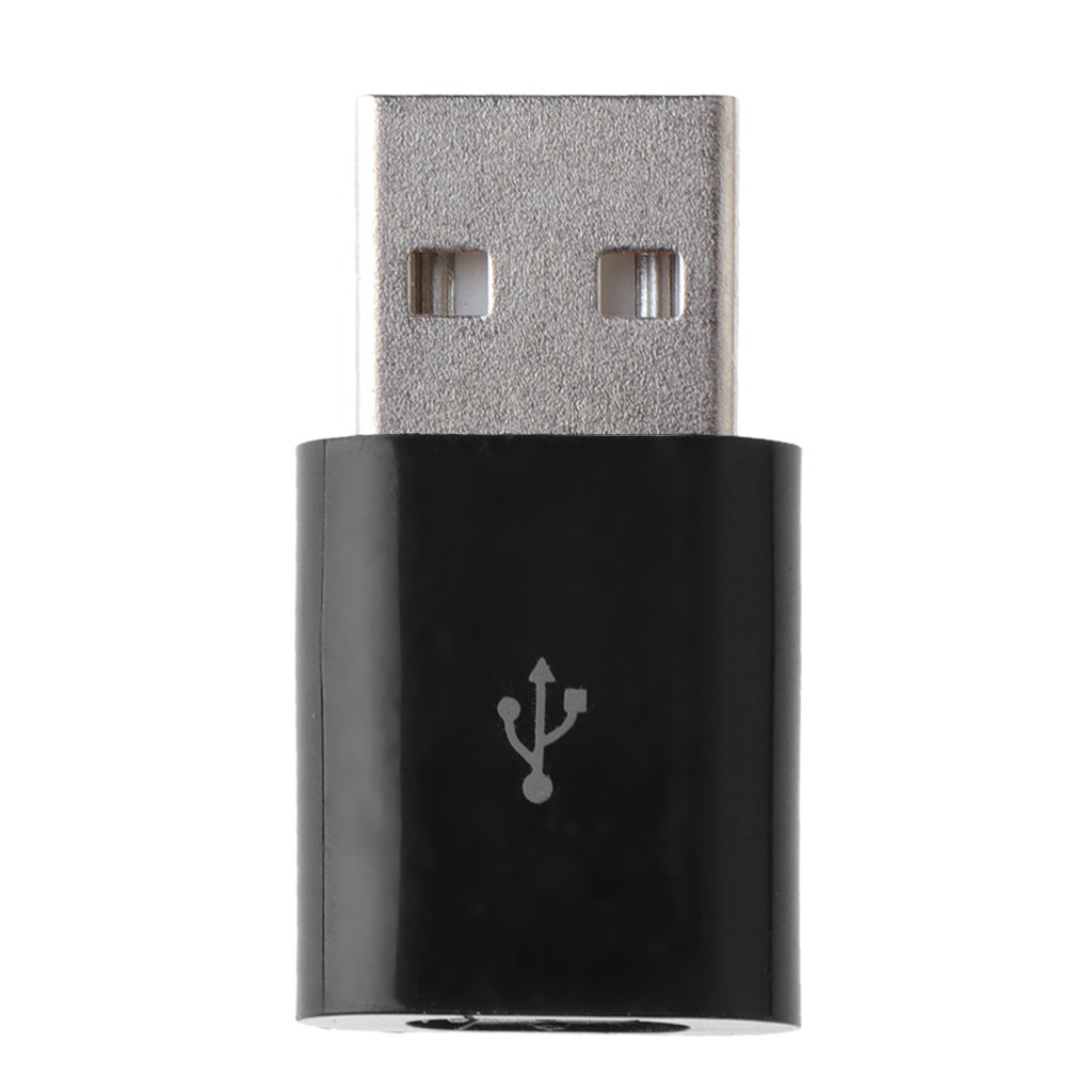 USB 2.0 đọc thẻ nhớ Micro USB