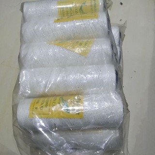 Dây nhợ căng