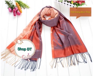 Combo 3 khăn tự chọn