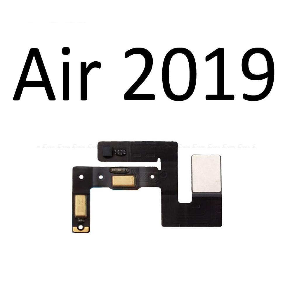 Cáp Flex Loa Micro Cho iPa Air 2 2019 Mini 2 3