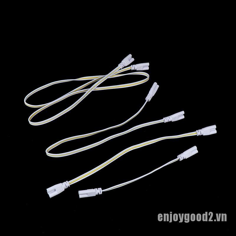 Led Chuyên Dụng T4 T5 T8