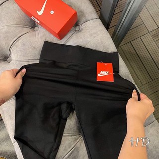 Quần Legging Hộp Đỏ Fullbox Đủ Size