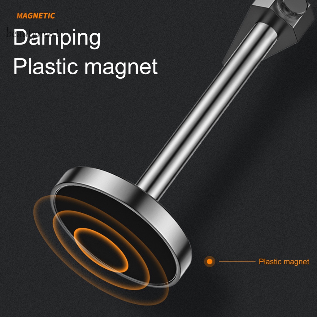 Giá Đỡ Thẻ Video Bằng Nhôm Nguyên Chất Cho Máy Tính Để Bàn | BigBuy360 - bigbuy360.vn