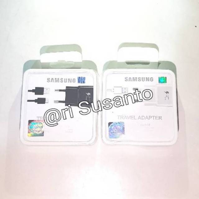 Củ Sạc Nhanh Cho Samsung Galaxy Tab A 10.5 / Tab S / Tab S4 10.5 - Type C