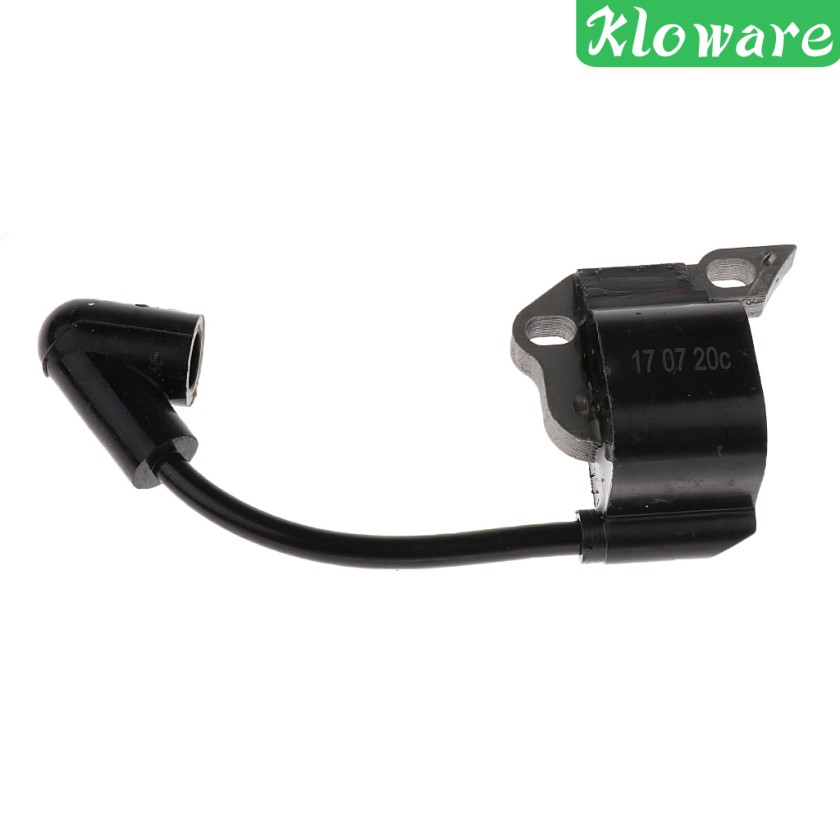 Bộ Cuộn Dây Đánh Lửa Cho Máy Cưa STIHL 017 018MS170 MS180