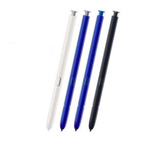 Bút S-pen Galaxy Note10/Note10+ Cam Kết Chính Hãng 100% lỗi 1 đổi 1 (Nobox)