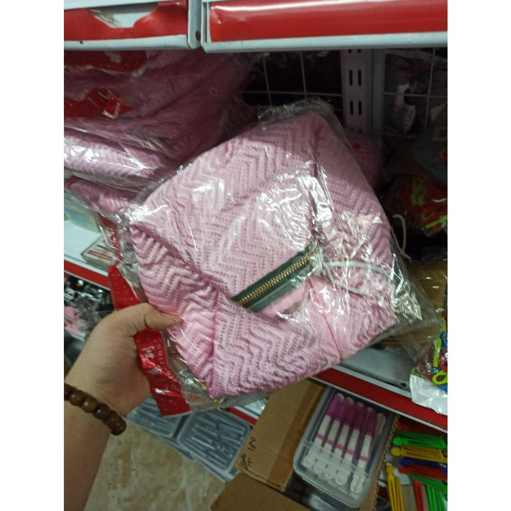 Mũ hấp dầu tại nhà, nón kích nhiệt, bao trùm điện ủ tóc tại nhà (hàng chuẩn) DC12