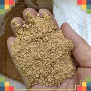 [HOT] Bã đậu nành khô -KL 1kg.