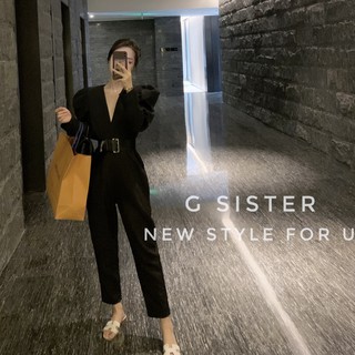 SET BỘ TRANG PHỤC NỮ ULZZANG