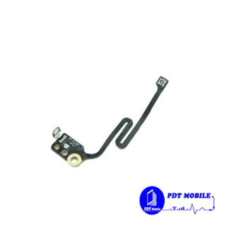 Cáp Ăng ten WIFI Iphone 6S Plus