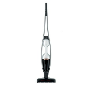 Máy hút bụi Electrolux PQ91-3BW