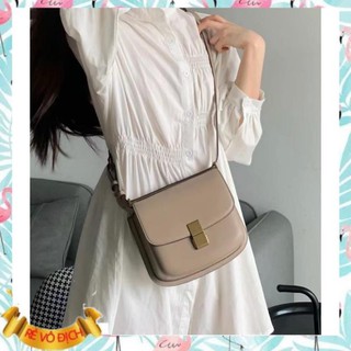 Túi quốc dân siêu hot cho chị em
