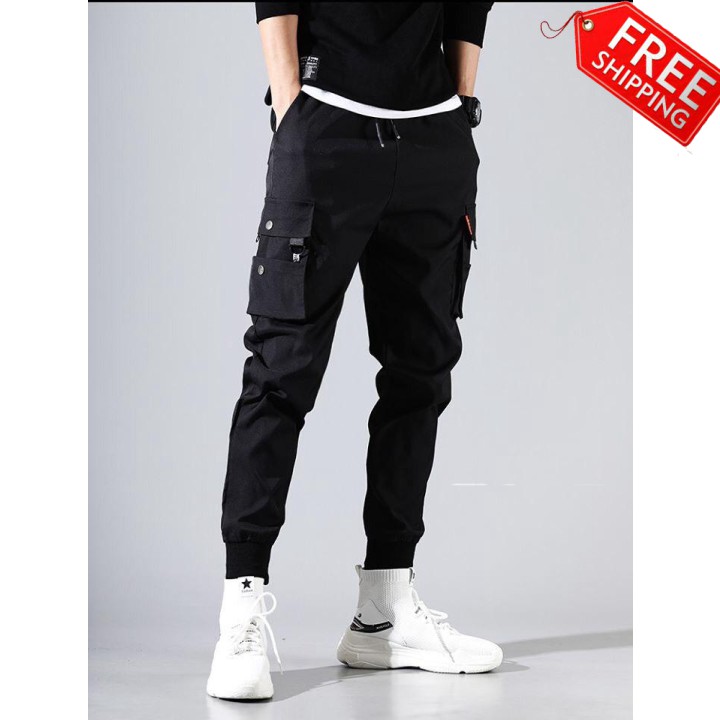 quần jogger nam , quần jogger nam túi hộp,quần jogger nam kaki, quần jogger nam kaki hàn quốc,quần jogger túi hộp jg5