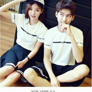 Combo 3 áo thun nam