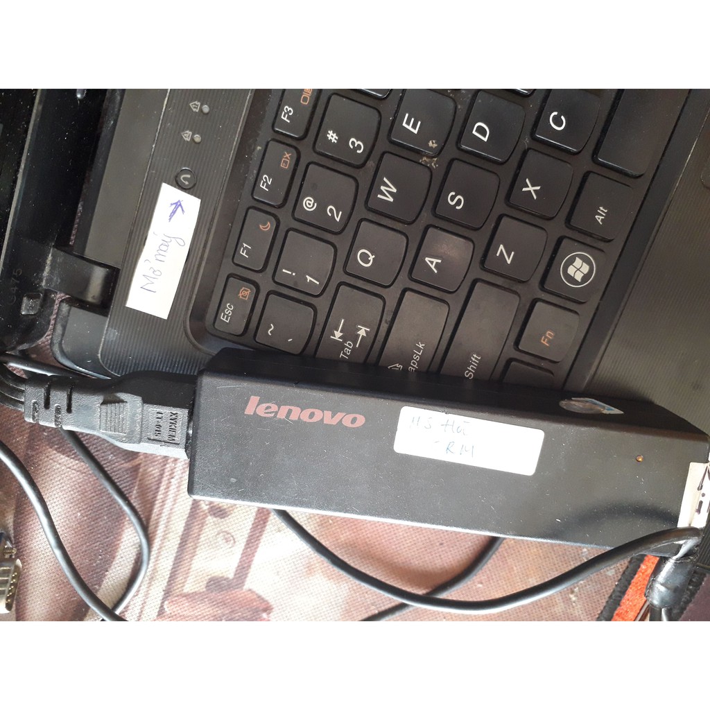 Laptop lenovo xài bình thường | BigBuy360 - bigbuy360.vn