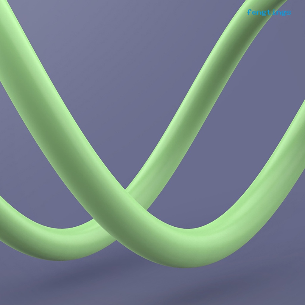 Dây Cáp Sạc Từ Tính Micro USB Type-C 1.8m 5A Cho Điện Thoại Android