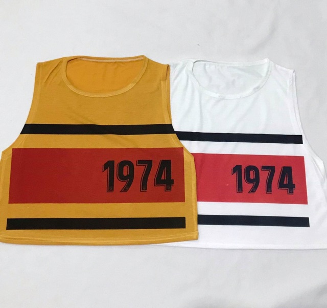 Áo crt 1974 TTG667 | BigBuy360 - bigbuy360.vn