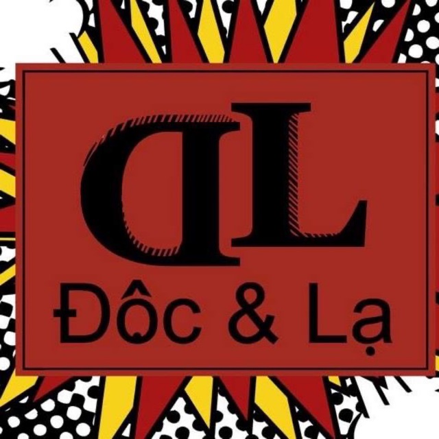 shoplocdocvala92