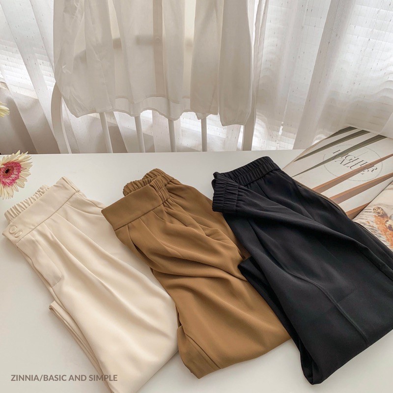 𝐙?𝐧𝐧𝐢𝐚/𝐐𝐮𝐚̂̀𝐧 𝐜𝐮𝐥𝐨𝐭𝐭𝐞𝐬 𝟐 𝐤𝐡𝐮𝐲 | BigBuy360 - bigbuy360.vn