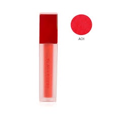 Son Kem Lì Black Rouge Air Fit Velvet Tint A01 [ HÀNG HOT ] | BigBuy360 - bigbuy360.vn