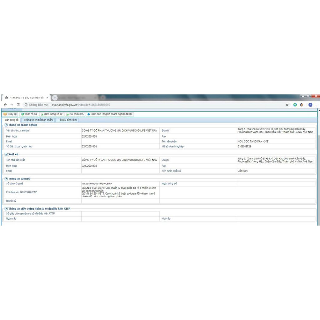 [MIỄN SHIP] BỘT NGŨ CỐC DINH DƯỠNG CAO CẤP, HỔ TRỢ TĂNG CÂN TĂNG CƠ | BigBuy360 - bigbuy360.vn