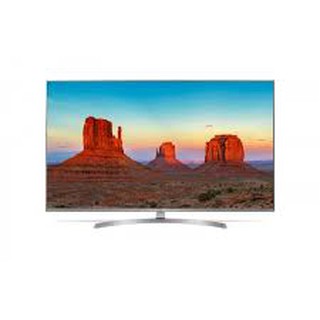Smart Tivi LG 49UK7500PTA - 49 inch, Ultra HD 4K (3840 x 2160)