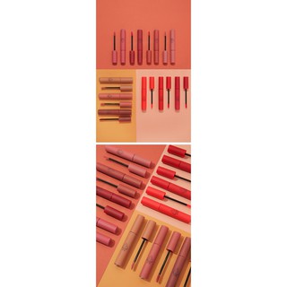 Son 3CE Velvet Lip Tint