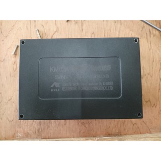 Bộ khuếch Đại tín hiệu  KM02A / KM02