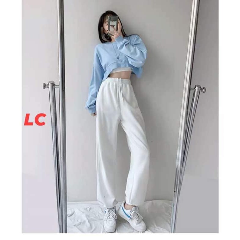 [ẢNH THẬT] QUẦN TÚI TIM | BigBuy360 - bigbuy360.vn