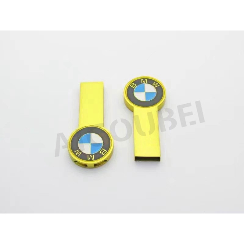 BMW USB 2.0 tốc độ cao dung lượng 1GB 2GB 4GB 8GB 16GB 32GB 64GB 128GB