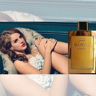 🌺🌺*NƯỚC HOA ROYAL LONKOOM 100ML