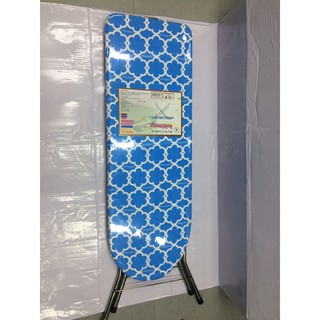Bàn để ủi đứng 34*99 cm