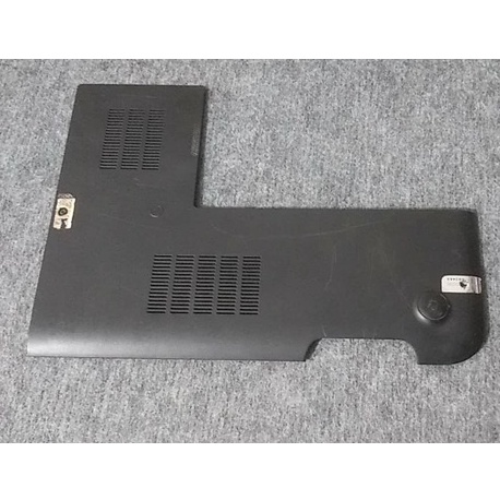 Mặt E Laptop Dell inspiron 7720 ( Nắp đậy Ram , HDD)