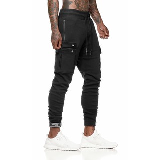 Jogger túi hộp - ASRV