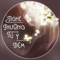 ♫︎ Nghê Thường Tú Y Tiệm ♫︎